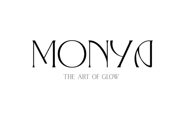 MONYA