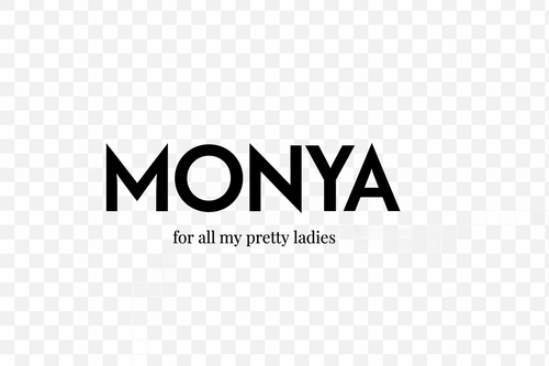 MONYA